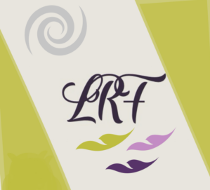 lindaleftycrochet.com